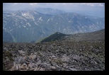 Rila -Musala -09-07-2015 - Bogdan Balaban